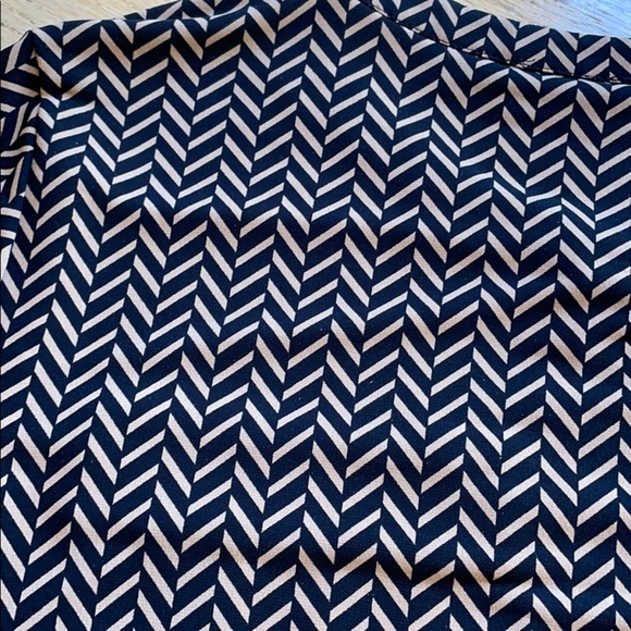 NY & Co top - Picture 7 of 7